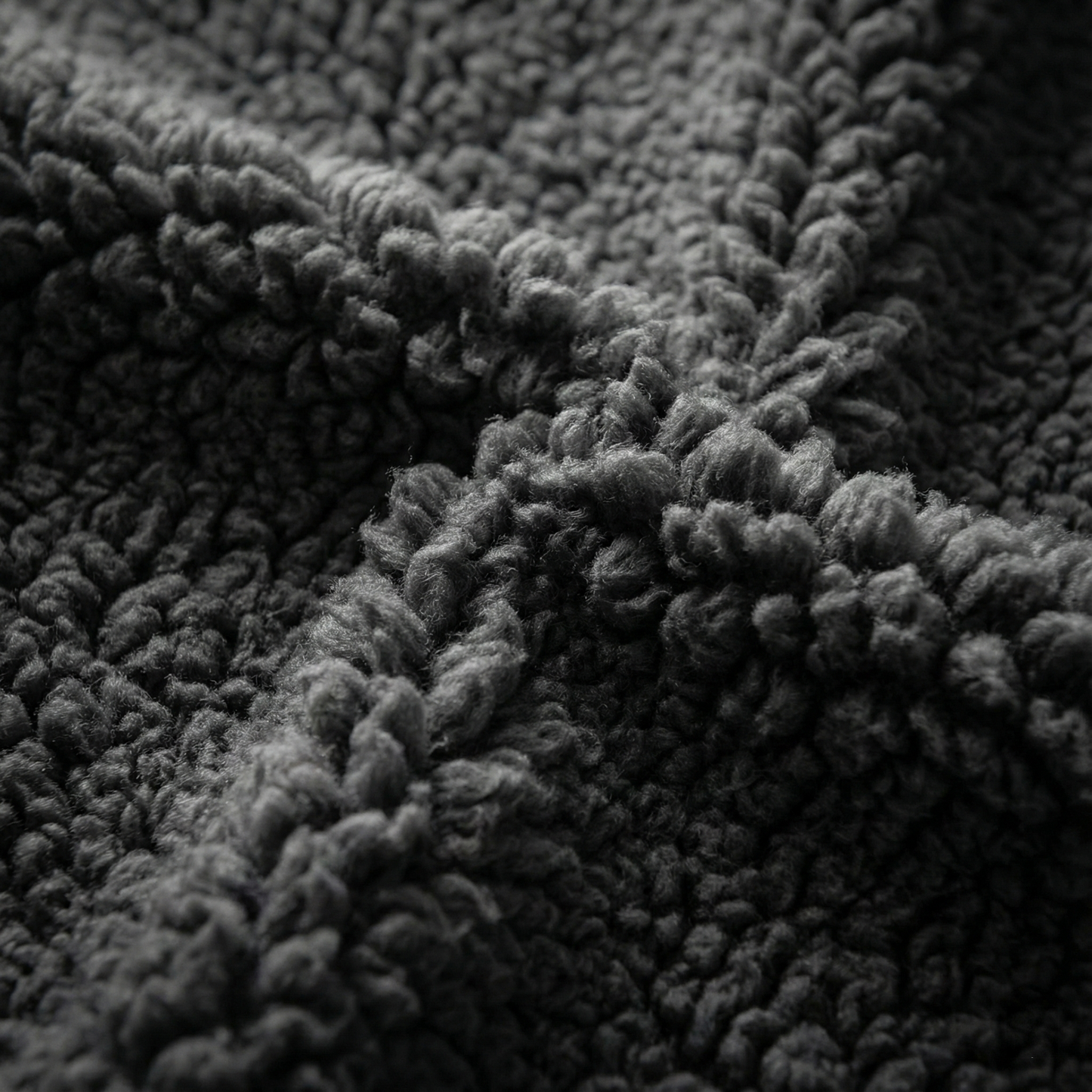 Waterproof Reversible Sherpa Throw | 100% Leakproof Furniture Protector for Bed & Sofa