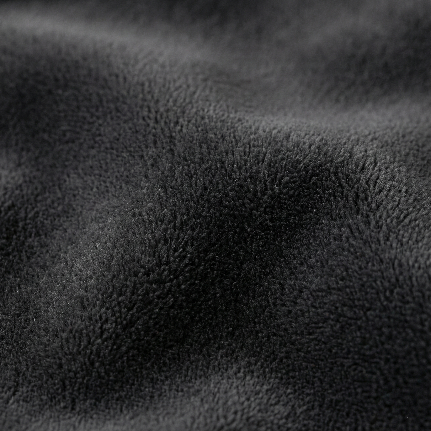 Waterproof Reversible Sherpa Throw | 100% Leakproof Furniture Protector for Bed & Sofa