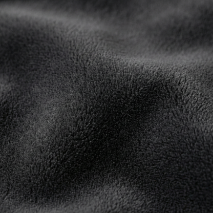 Waterproof Reversible Sherpa Throw | 100% Leakproof Furniture Protector for Bed & Sofa